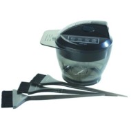 Color Economiser Farbmischer