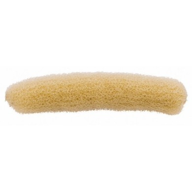 Crespo con bottone biondo ø 18 cm