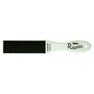RASPOON raspacalli