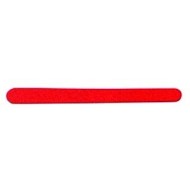 Nagelfeilpapier 17cm - 10 Stück