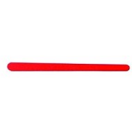 Nagelfeilpapier 12cm - 10 Stück