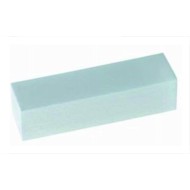 Nail Buffer