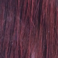 35 rosso intenso