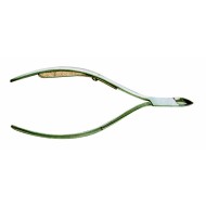 FOCUS tronchese per pellicine 5mm