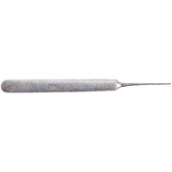 FOCUS Nagelhautschieber 1mm