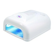 UV Nageltrockner 36W