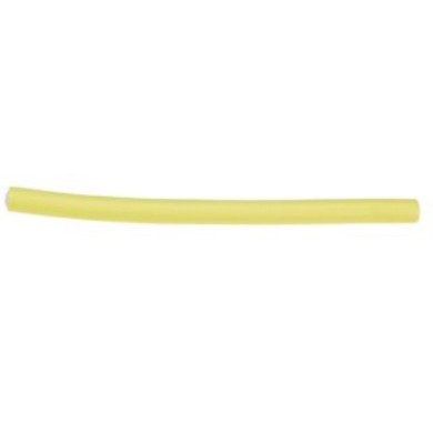 Bigodini ROLLER 10mm