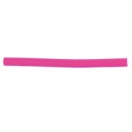 Bigodini ROLLER 12mm  12pz