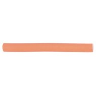 Bigodini ROLLER 16mm 12pz