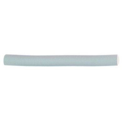 Bigodini ROLLER 18mm