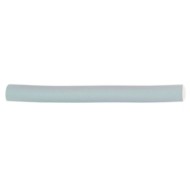 Bigodini ROLLER 18mm 12pz