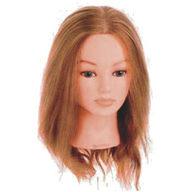 TESTA STUDIO 40cm