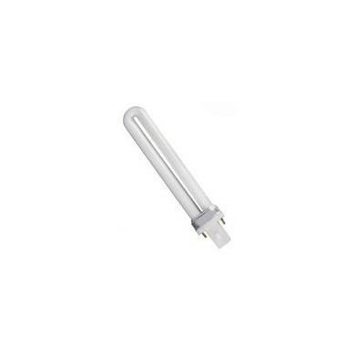 Lampada per fornetto 9W