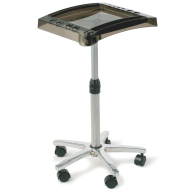 Carrello per Tinta Funny
