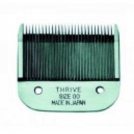 Testina Thrive "1"