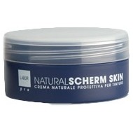 Scherm Skin