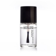 Cuticle Remover