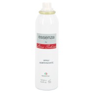Spray abbronzante 125 ml