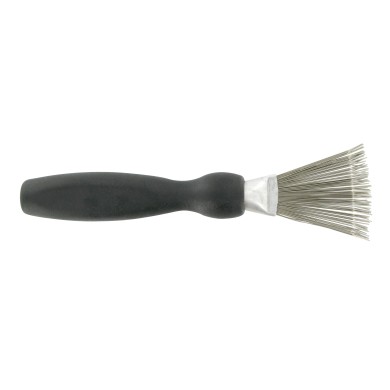 Pulisci pettine