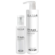 TT PLEX RIGENERANTE