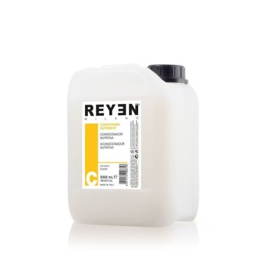 Conditioner al Burro di Karitè 5LT - Reyen