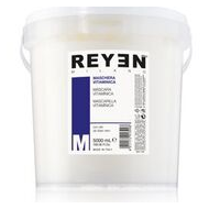 Maschera all'Olio di Ribes Nero - 5 Kg