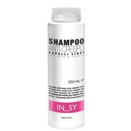 Shampoo 250 - InSy Lisci