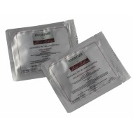 Maschera TNT Bava di Lumaca