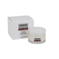 Crema Idratante 50ml