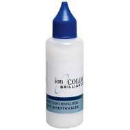 REFTOCIL oxidant 100 ml  10 volumi