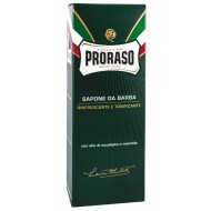 Proraso sapone da barba 500ml