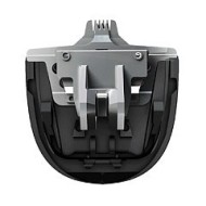 Panasonic Design-Schneidsatz für ER GP23