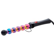 Ferro Bubble 13-25 mm