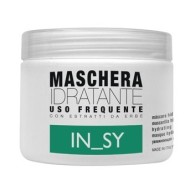 Maschera 250 - InSy  Uso Frequente