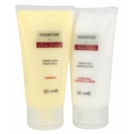 Crema Piedi Rinfrescante 50 ml