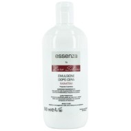 Emulsione Dopo Cera 500ml