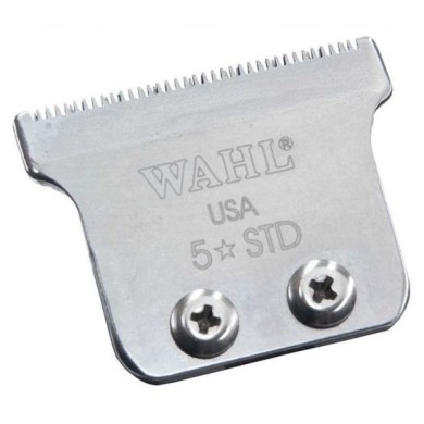 Testina Ricambio Wahl Detailer Standard