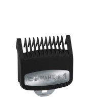 Rialzi Premium Ricambio Wahl Magic Clip Cordless/Legend/Senior