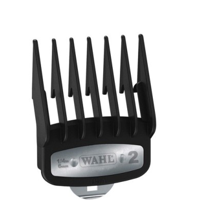 Rialzi Premium Ricambio Wahl Magic Clip Cordless/Legend/Senior