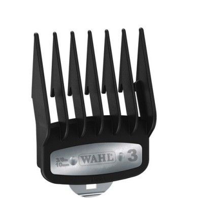 Rialzi Premium Ricambio Wahl Magic Clip Cordless/Legend/Senior