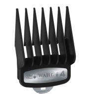 Rialzi Premium Ricambio Wahl Magic Clip Cordless/Legend/Senior
