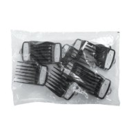 Wahl Premium Aufsteckkamm Set