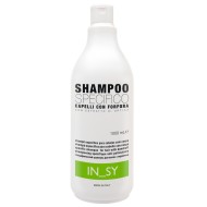 Shampoo LT - InSy Antiforfora