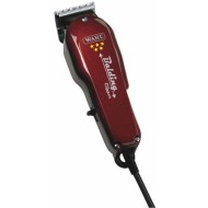 Wahl Balding Clipper Haarschneidemaschine