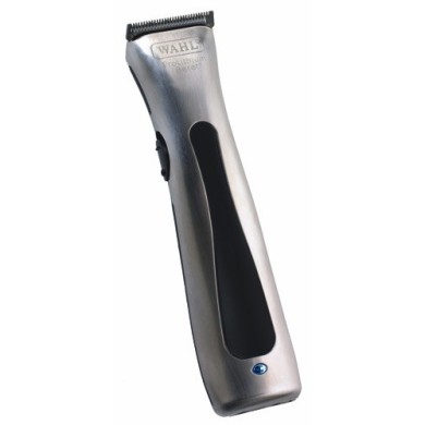 Wahl Beretto Prolithium - Tagliacapelli Professionale