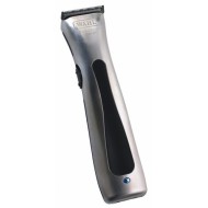 Wahl Konturenhaarschneidemaschine Prolithium Beret