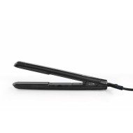 Piastra BLACK Metallic Mach2