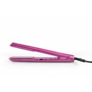 Piastra PINKISSIMA Metallic Talay