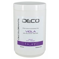 Decolorante Viola - InSy
