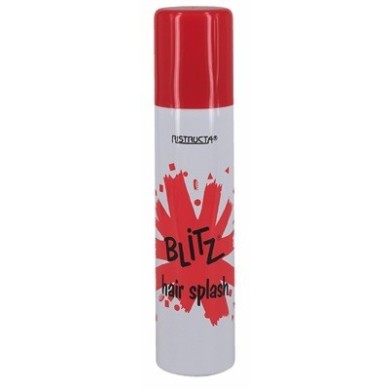 BLITZ lacca 75 ml